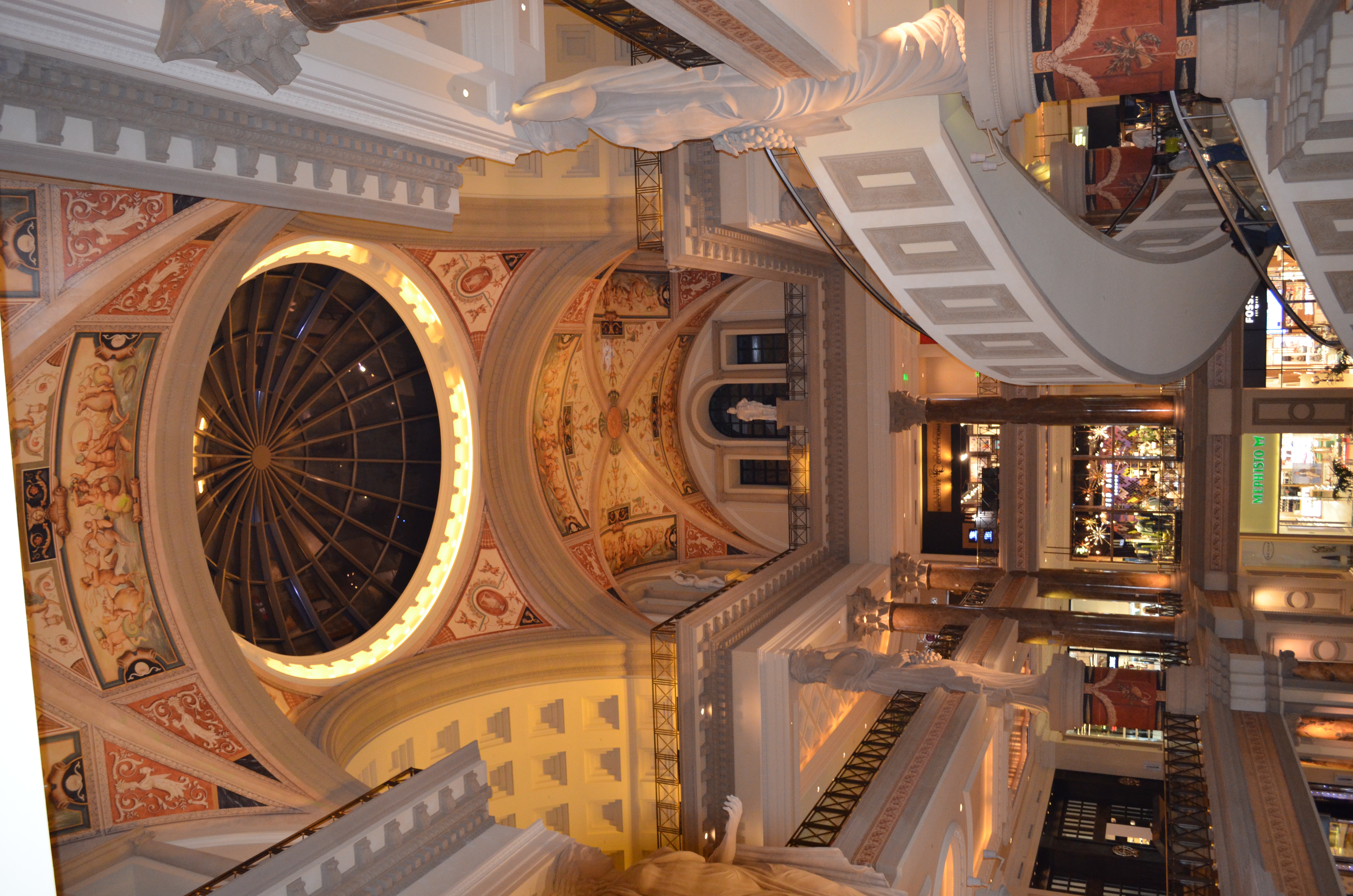 ./2016/04 - Las Vegas/Miscellaneous/DSC_0135.JPG